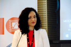 DSC01582