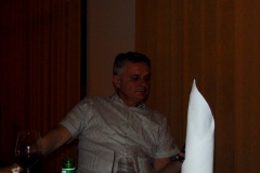 DSC01665