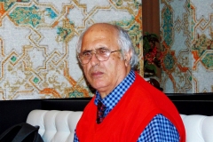 DSC01679