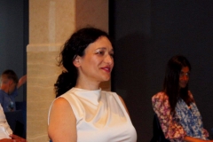 DSC01740