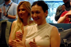 DSC01761