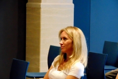 DSC01788