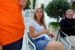 DSC01833
