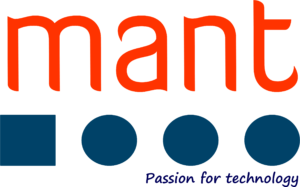 MANT